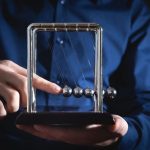 Mengenal Law Of Attraction, Konsep Magnet antara Kekuatan Pikiran dan Semesta