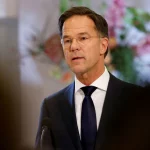 PM Belanda Meminta Maaf Secara Resmi Atas Perbudakan Selama 250 Tahun