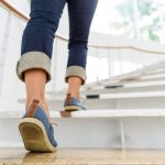 Enam Olahraga Sederhana Ini Mudah dilakukan dan Menyenangkan