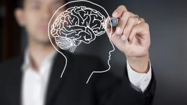 Empat Fakta Amuba Pemakan Otak yang Berisiko Menginfeksi Manusia