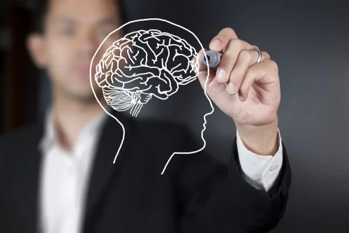 Empat Fakta Amuba Pemakan Otak yang Berisiko Menginfeksi Manusia