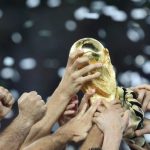 Daftar Juara Piala Dunia dari Masa ke Masa, Brasil Mengoleksi Gelar Terbanyak