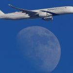 Inilah Lima Fakta Kilas Balik Delapan Tahun Silam Hilangnya Pesawat MH370