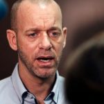 Deportasi Pengacara HAM Palestina, PBB: Israel Lakukan Kejahatan Perang