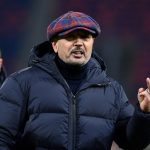 Legenda Serie A Sinisa Mihajlovic Meninggal; Ini Pesan Terakhirnya!