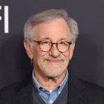 Steven Spielberg Ungkap Penyesalan Bikin Film Jaws, Kenapa?