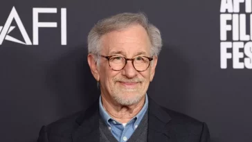 Steven Spielberg Ungkap Penyesalan Bikin Film Jaws, Kenapa?