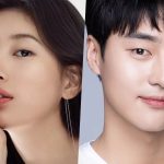 Suzy dan Yang Se-jong Bakal Main Bareng di Serial Netflix Doona!