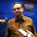 Utusan LGBTQIA+ AS Ditolak MUI, Kemlu Analogikan Buah Tangan Tak Sesuai Budaya