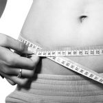 Berat Badan Kamu Naik Lagi Setelah Diet? Simak Penjelasannya!