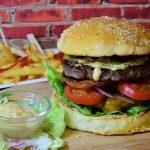 Alasan Kuat Makanan Kaleng dan Siap Saji Harus Ditinggalkan