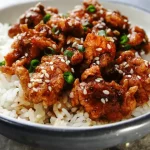 Resep Chicken Teriyaki Rice Bowl, Patut Dicoba!