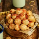 Resep Cimol Bojot Khas Garut, Rasanya Enak dan Kenyal