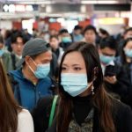 Sebagian Besar Negara Diprediksi Keluar dari Pandemi COVID-19 di 2023, Kecuali Negara Ini