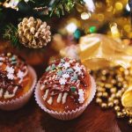 Ini Saran Dokter saat Kamu Santap Camilan Natal