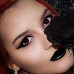 Jangan Lakukan Kesalahan Ini saat Pakai Lipstik Gelap, Agar Wajah Tak Terlihat Tua