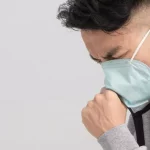 Mengenal Flu Unta yang Membayangi Piala Dunia 2022