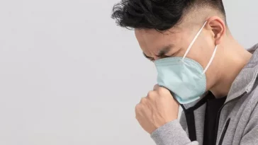 Mengenal Flu Unta yang Membayangi Piala Dunia 2022