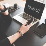 Ramai Soal Fenomena Ideologi Anti-Work, Apakah itu?