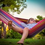 Ini yang Perlu Dilakukan Orang Tua kala Liburan Anak