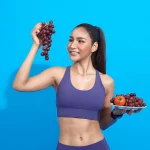 Mana Lebih Baik, Olahraga Sebelum atau Sesudah Makan?