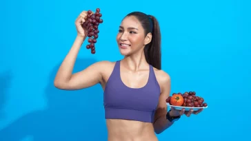 Mana Lebih Baik, Olahraga Sebelum atau Sesudah Makan?