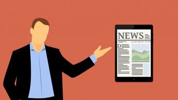 KUHP Baru: Media Dunia Soroti Larangan Hubungan Seks sebelum Nikah untuk Turis Asing