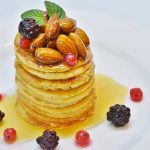 Kapan Waktu Terbaik untuk Cheat Meal? Ini Penjelasan Para Ahli!