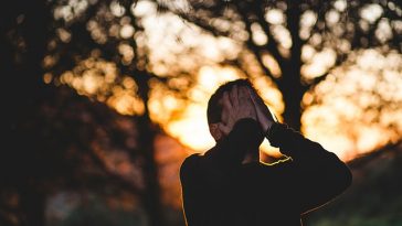 Viral Istilah Sadboy, Ini Asal Muasalnya