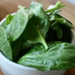Ratusan Warga Australia Alami Halusinasi Akibat Terkontaminasi Baby Spinach