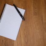 Tips Membuat Resolusi Tahun Baru 2023, Perhatikan Enam Poin Penting Ini