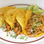 Enam Makanan Kekinian yang Bisa Picu Perut Buncit