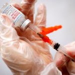 Bolehkah Orang dengan HIV Divaksinasi COVID-19?