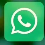 WhatsApp Bakal tidak Berfungsi Lagi di Smartphone Ini Mulai 31 Desember 2022