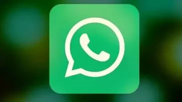 WhatsApp Bakal tidak Berfungsi Lagi di Smartphone Ini Mulai 31 Desember 2022