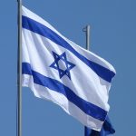 Yahudi Amerika Serikat Berkumpul, Peringatkan Bahaya Rasis Pemerintah Baru Israel