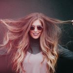 Inilah Manfaat Air Beras untuk Perawatan Rambut Kuat dan Indah