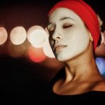 Tiga Cara Memudarkan Flek Hitam yang Bisa Dilakukan Sendiri di Rumah