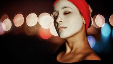 Tiga Cara Memudarkan Flek Hitam yang Bisa Dilakukan Sendiri di Rumah