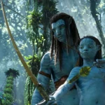 Film Elvis dan Avatar 2 Bersaing Jadi yang Terbaik di Golden Globes