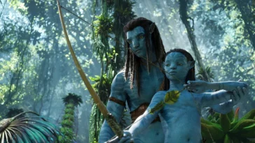 Film Elvis dan Avatar 2 Bersaing Jadi yang Terbaik di Golden Globes