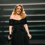 Empat Gejala Kamu Menderita Sciatica, Kondisi yang Dialami Penyanyi Adele