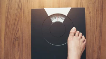 Cara Menghitung Berat Badan Ideal dengan Skor BMI