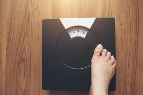 Cara Menghitung Berat Badan Ideal dengan Skor BMI