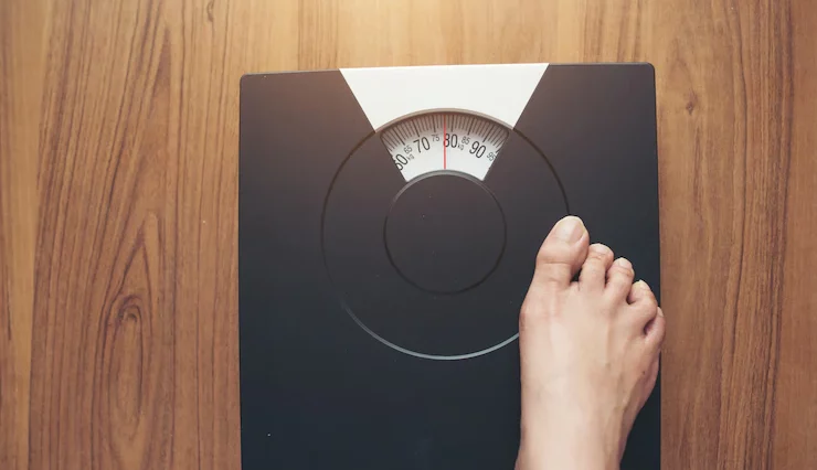 Cara Menghitung Berat Badan Ideal dengan Skor BMI