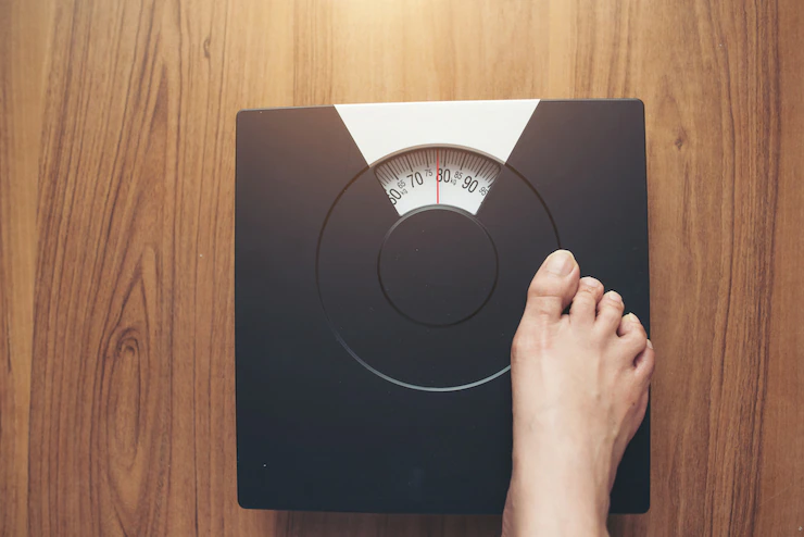 Cara Menghitung Berat Badan Ideal dengan Skor BMI