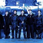 BTS Raih Daesang, Inilah Daftar Pemenang Golden Disc Awards 2023