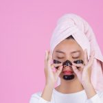 Cara Hilangkan Komedo Blackhead Hindari 3 Kesalahan Ini