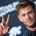 Aktor Chris Hemsworth Berpotensi Menderita Alzheimer, Ini Penyebab dan Gejalanya