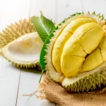 Hindari Makan Durian jika Kamu Menderita Penyakit Ini